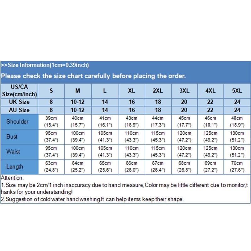Áo ZANZEA không tay thời trang Hàn Quốc xinh xắn cho nữ