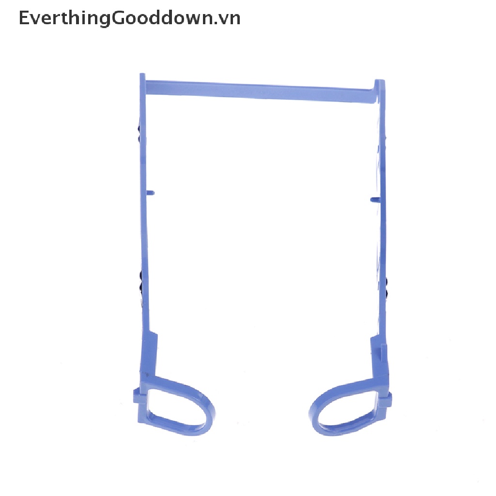 1 Khay Đỡ IBM 25R8864 x206m x3200 x3400 x3500 3.5 "SAS SATA
