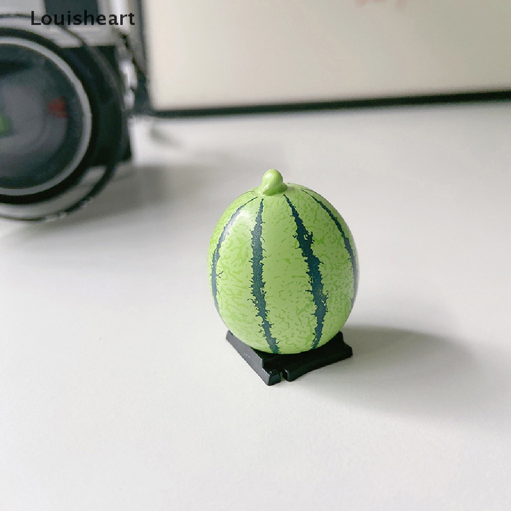 Vỏ bọc đèn pin hình trái cây hoạt hình 3D cho máy ảnh Canon Nikon Fuji
 | BigBuy360 - bigbuy360.vn