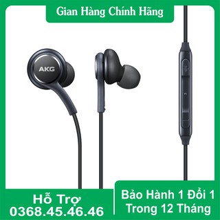 Tai nghe AKG Jack 3.5mm Bảo Hành 12 tháng