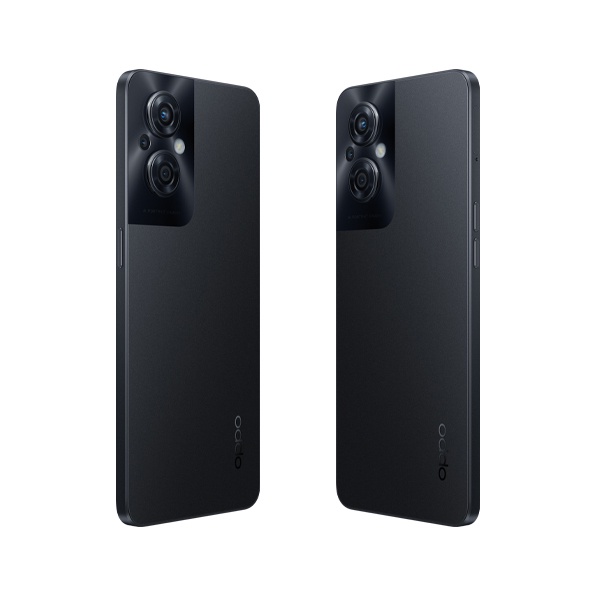 Điện Thoại OPPO Reno8 Z 5G 8GB/256GB 6.43&quot; Full HD Chính Hãng - Hoàng Hà Mobile