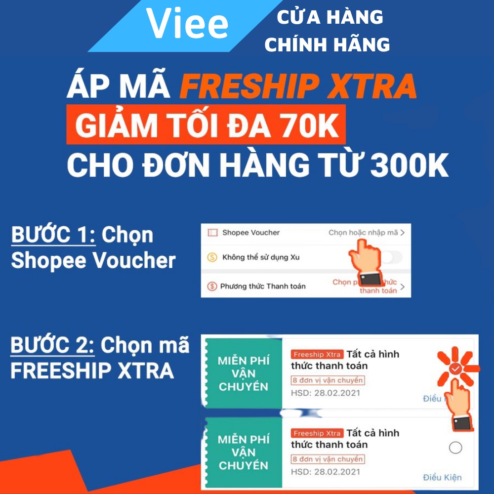 Bộ tạo kiểu tóc xoăn ốc sên 18 ống - Lô uốn tóc không dùng nhiệt