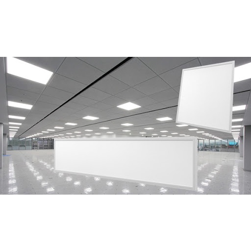 ⚡️Chính Hãng MPE ⚡️ LED PANEL LỚN FPL MPE 30x60 25W -6030 Ánh Sáng Trăng