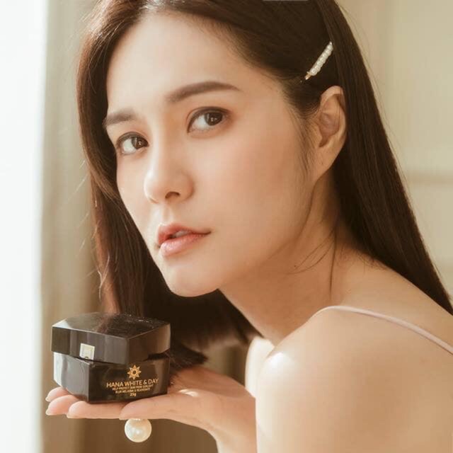 Kem ngày hanayuki DATE 2023 | BigBuy360 - bigbuy360.vn