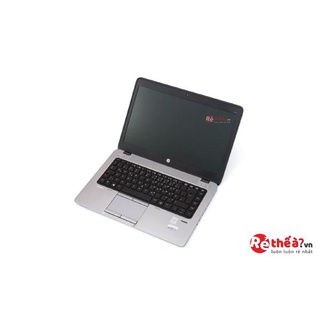 Laptop HP Elitebook 840 G1