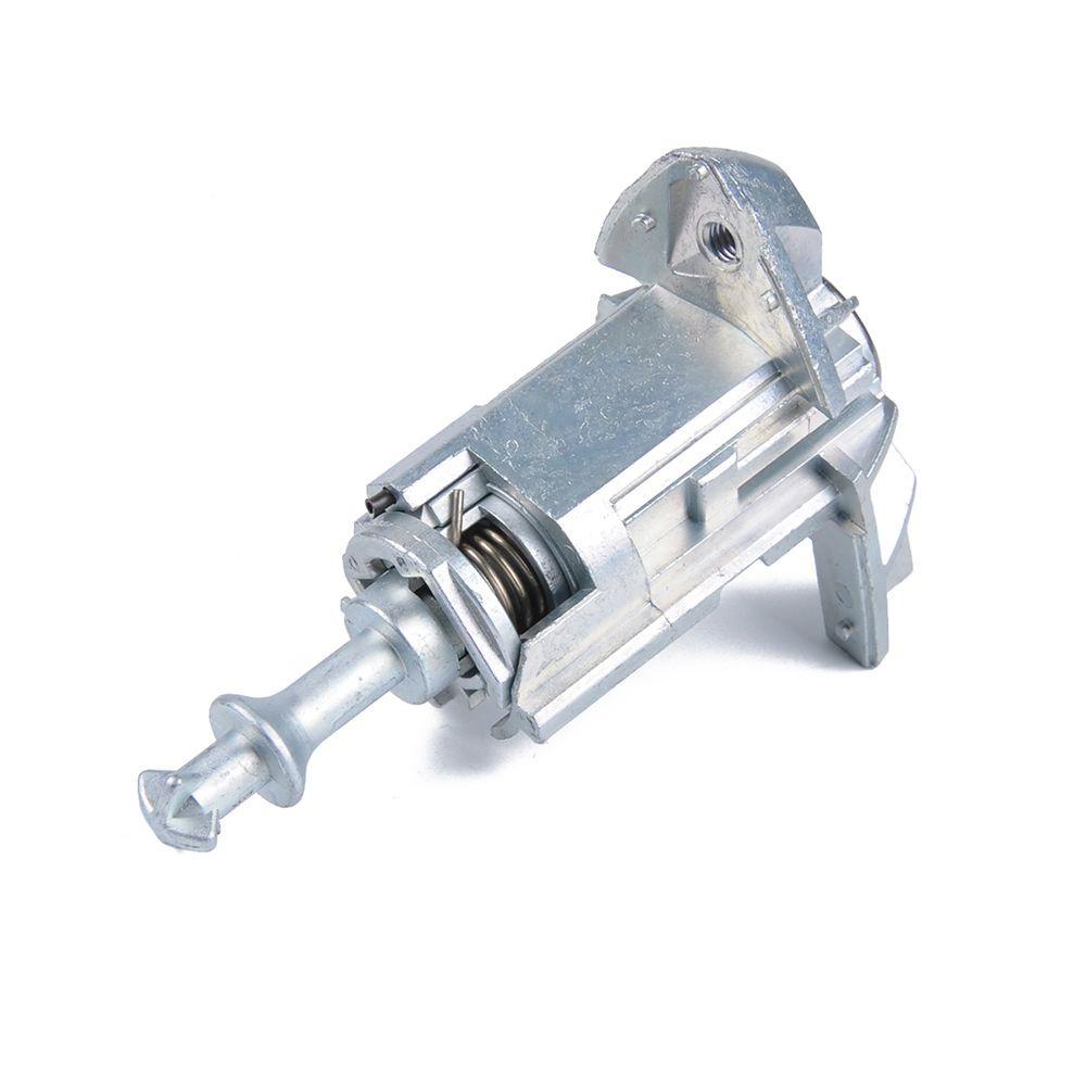 Bộ Ổ Khóa Cửa Xe Hơi Kèm Chìa Khóa An Toàn Dành Cho Xe Hơi BMW X5 2000-2006