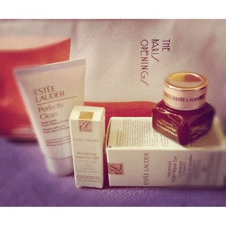 Estee Lauder Advanced night repair eye 15ml