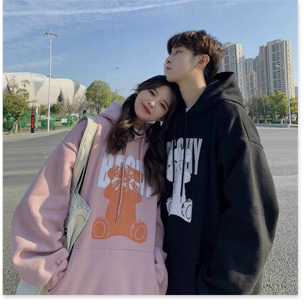 ÁO KHOÁC DÙ HOODISES NAM NỮ,MÀU SẮC SINH ĐỘNG,CHẤT LIỆU VÃI THOÁNG MÁT THỜI TRANG MỚI KME