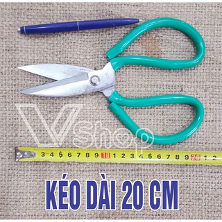 kéo cắt thịt gà, quán ăn, nhà bếp