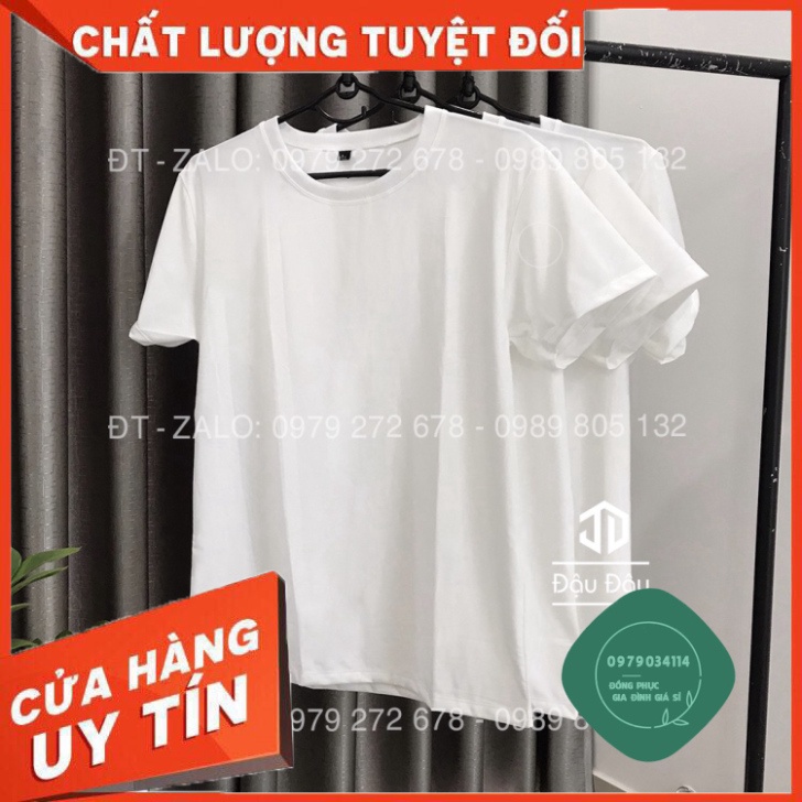 Áo thun giá sỉ ÁO NHÓM GIA ĐÌNH CHẤT ĐẸP GIÁ RẺ TẬN XƯỞNG