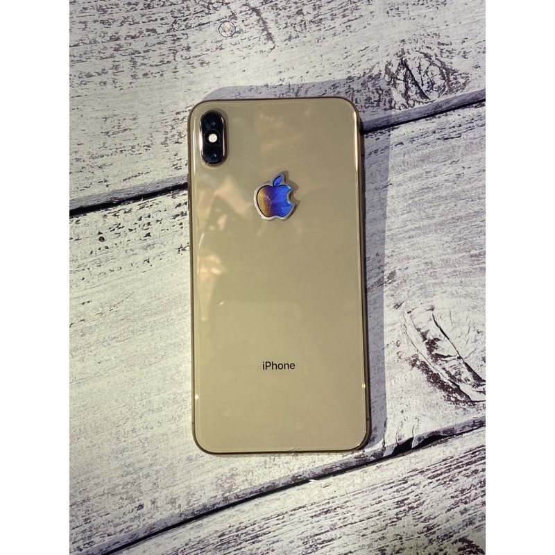 Tem titan, logo titan hình trái táo Iphone