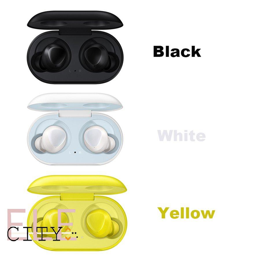 Ele】Hộp Sạc Thay Thế Cho Tai Nghe SM-R170 Galaxy Buds