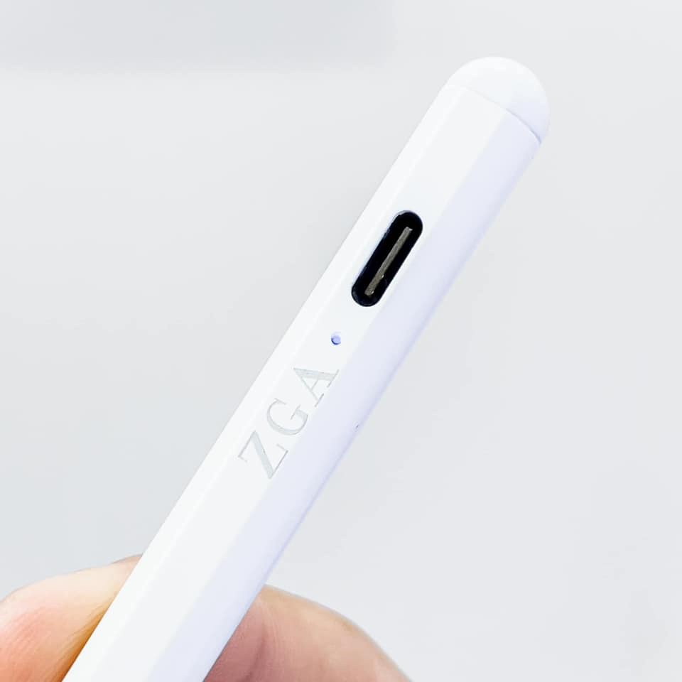 Bút cảm ứng ZGA EPencil EiPad