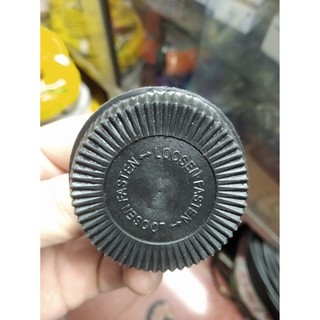 ỐC BẮT GIỮ CÁNH QUẠT REN ĐỒNG MÀU ĐEN