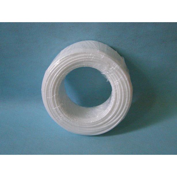 Ống nước dùng cho máy lọc nước dây 6mm hoặc 10mm