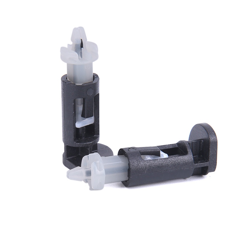 10 Chiếc Kẹp Nhựa Cho Quạt Tản Nhiệt Cpu Intel 4 Chiều | BigBuy360 - bigbuy360.vn