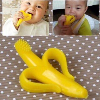 GẶM NƯỚU CHUỐI CHO BÉ