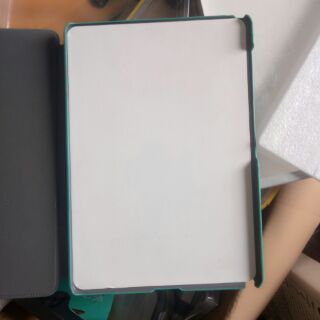 Bao da ipad Air 1