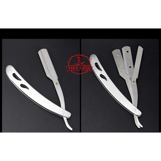 Dao cạo râu đa năng Cao cấp