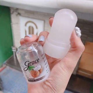 Lăn nách đá khoáng Thái Lan