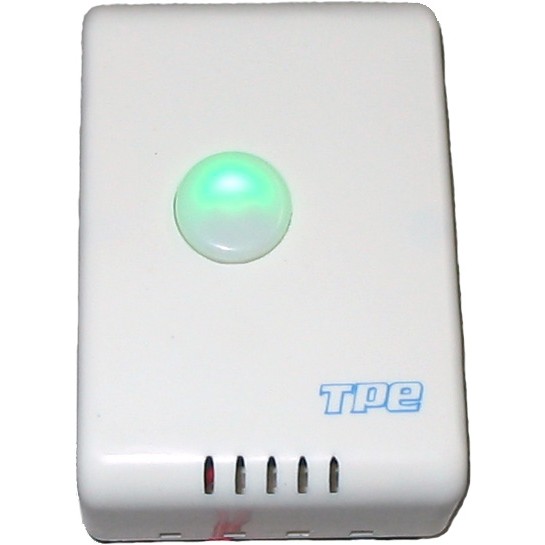 Công tắc điều khiển từ xa TPE RC1A