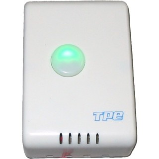 Công tắc điều khiển từ xa TPE RC1A