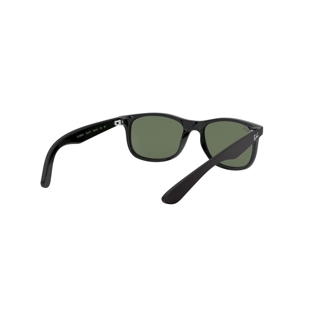 Mắt Kính Ray-Ban cho trẻ em New Wayfarer - RJ9062S 701371 - Kính mát