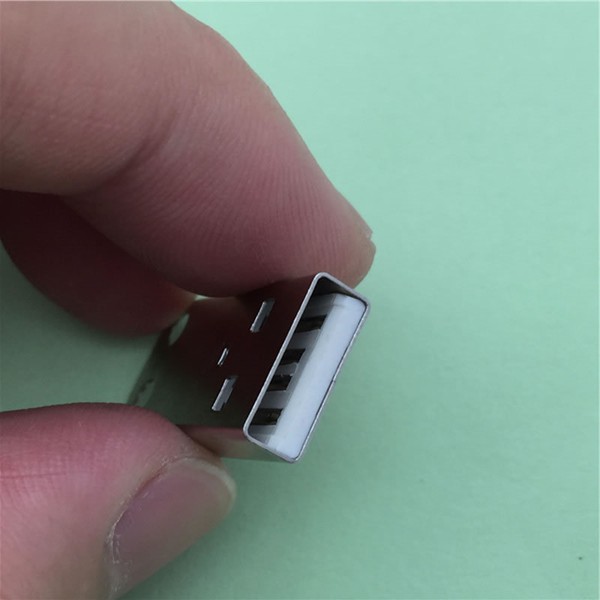 Bộ 10 cái đầu cắm kết nối đầu cắm USB loại A chất lượng cao