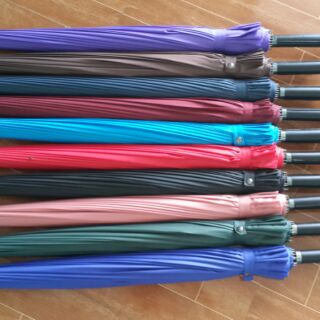 Siêu ô 24 nan cỡ đại 140k