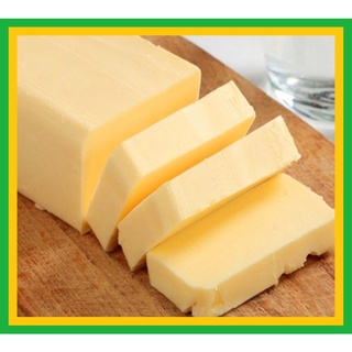 Bơ anchor 200gr cắt từ khối 5kg