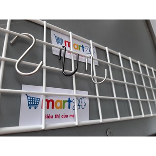 Móc nhỏ treo đồ