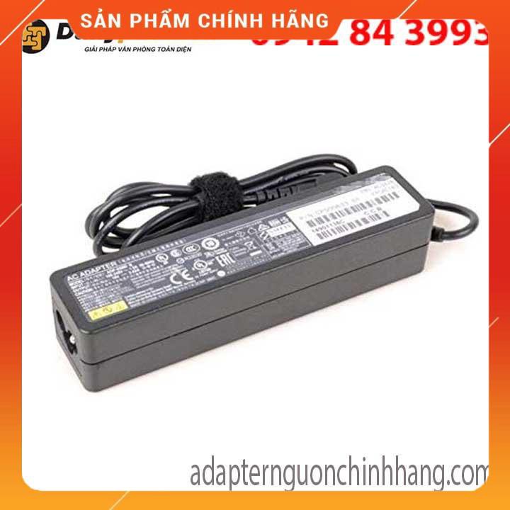 Sạc pin máy tính laptop Fujitsu T904 dailyphukien