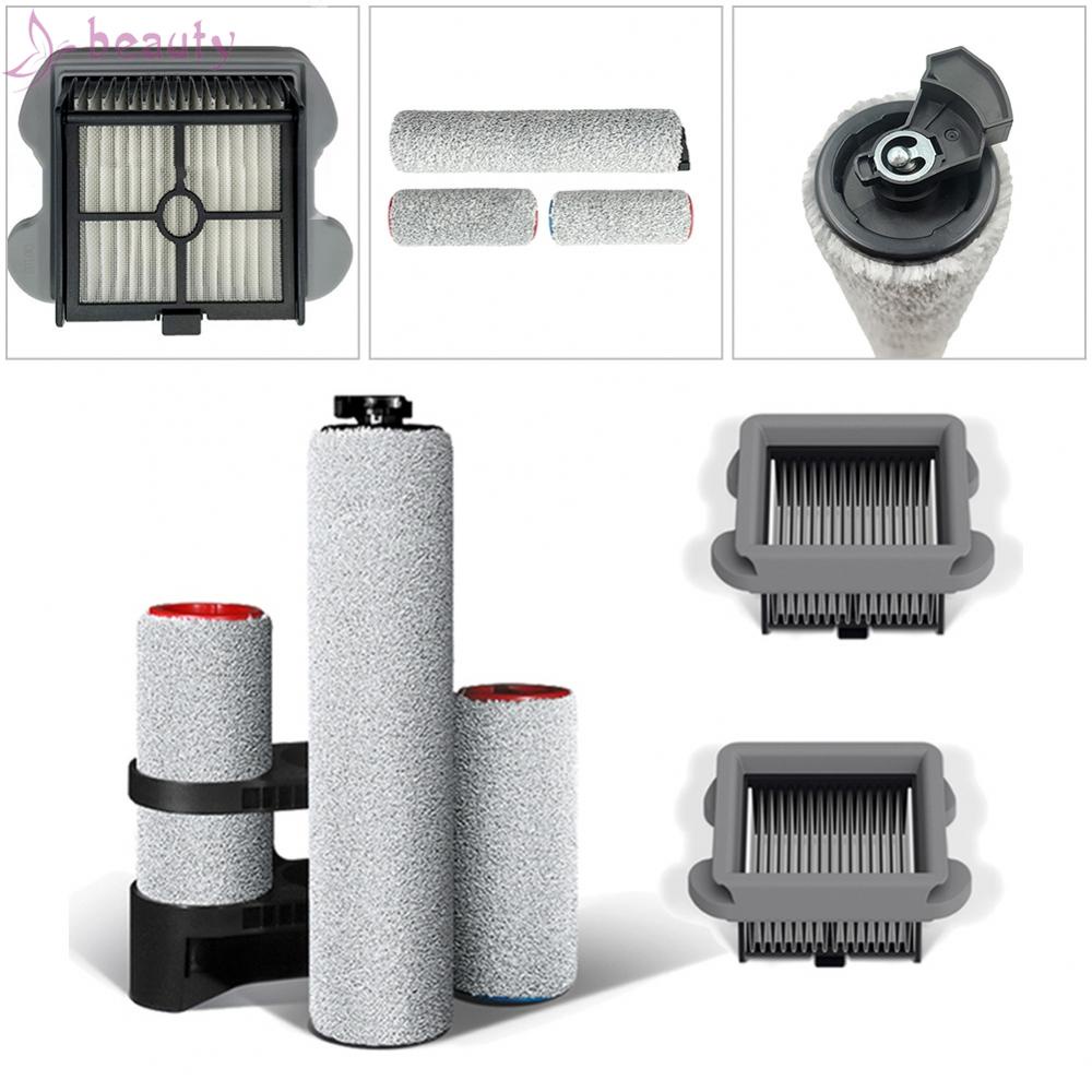Bộ Phụ Kiện Lọc Thay Thế Cho Máy Hút Bụi Roborock Dyad
