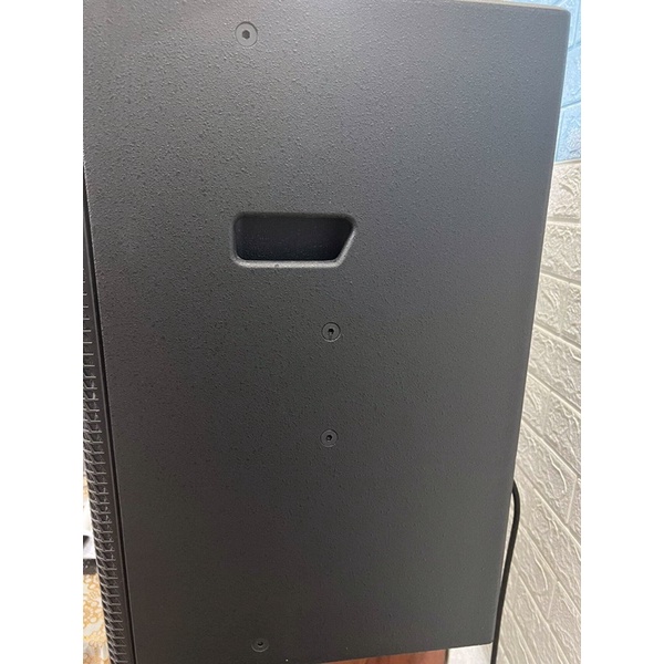 Loa DB Acoustic PK12 Pro - Hàng Chính Hãng 2023 - Gia Khang Shop