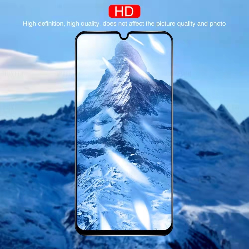 Cường Lực Ốp Điện Thoại Cho samsung galaxy a13 a23 a53 a33 a73 a12 a32 a52 a72 a22 a51 a71 a21s a03 a03s a02s a02