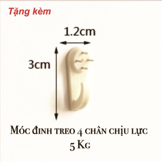 Đồng hồ treo tường sáng tạo