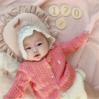 GỐI NGỦ SƠ SINH 𝐆?̂́𝐈 𝐅𝐈𝐑𝐒𝐓 𝐏𝐈𝐋𝐋𝐎𝐖 𝐏𝐎𝐈𝐍𝐓 𝐂𝐡𝐞𝐳𝐛𝐞𝐛𝐞