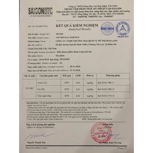 combo body chanh + ủ chanh mẫu mới nhất | BigBuy360 - bigbuy360.vn