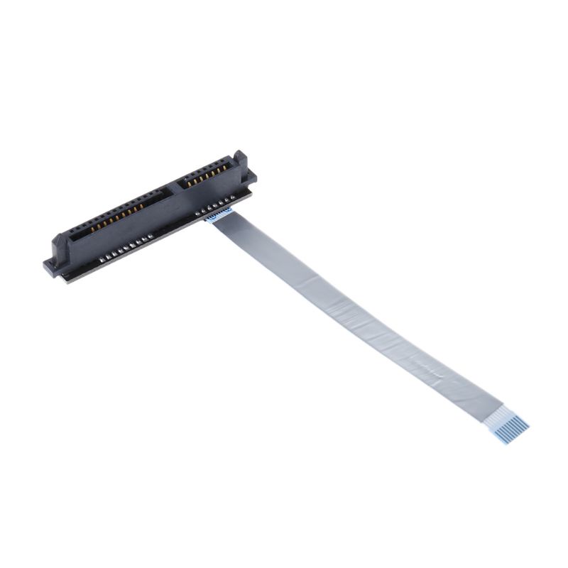 Dây cáp ổ cứng HDD SSD thay thế cho Asus S4300U S5300U