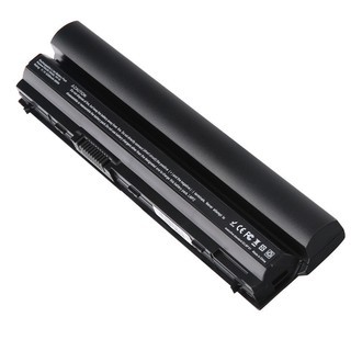 Pin cho Laptop Dell Latitude E6120 E6220 E6320 E6230 E6330 E6430s - Hàng Chuẩn