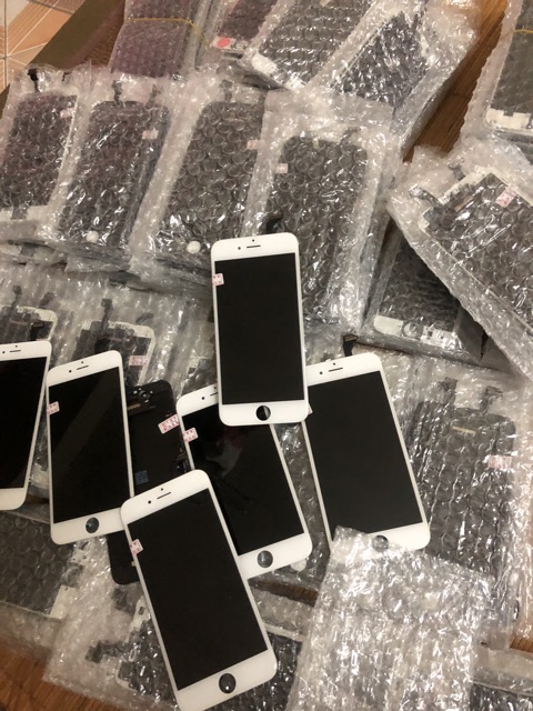 Màn hình iphone zin bóc máy các mã từ iphone 5s ,iphone 6g,iphone 6s,6plus,6splus,7G,7plus ,8plus,iphone X,iphone xsmax | BigBuy360 - bigbuy360.vn