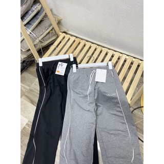 [Mã FATPBAU2 giảm 40K đơn 150K] QUẦN SỌC SALE