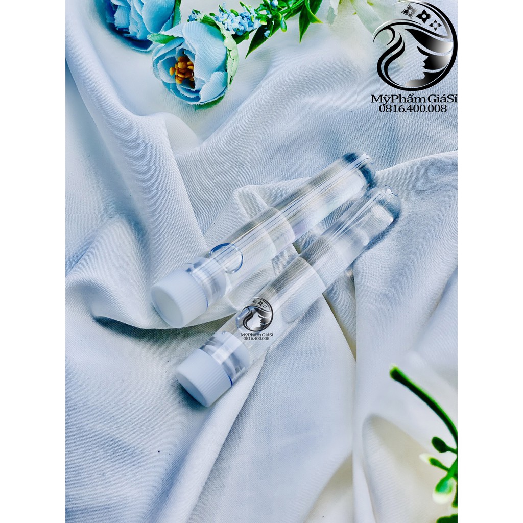 Serum Tế Bào Gốc - Phục Hồi Tế Bào Da Tổn Thương Cấp Ẩm Dưỡng Da Căng Bóng 5ml HandMade