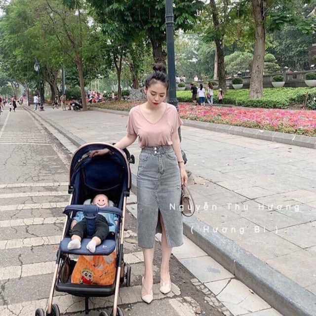 Combo cv , set bộ thể thao, váy