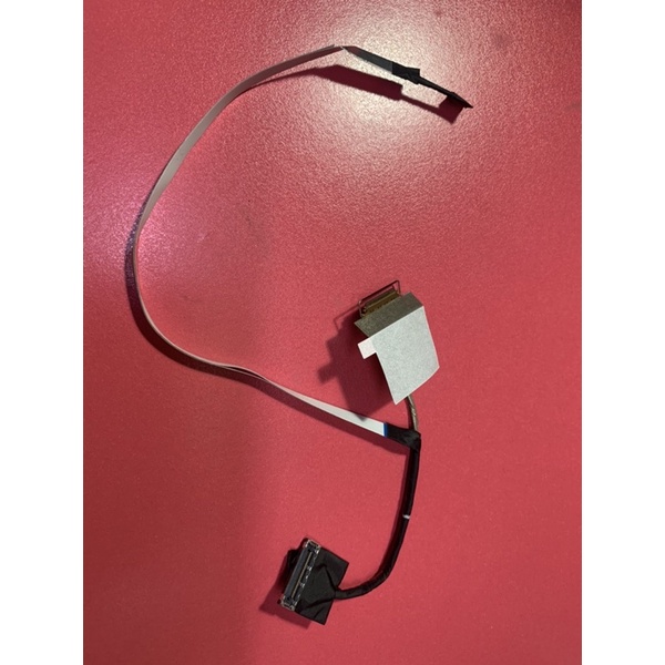 Cáp màn hình laptop Lenovo Thinkbook 14-IML 14-IIL DD0LVALC012