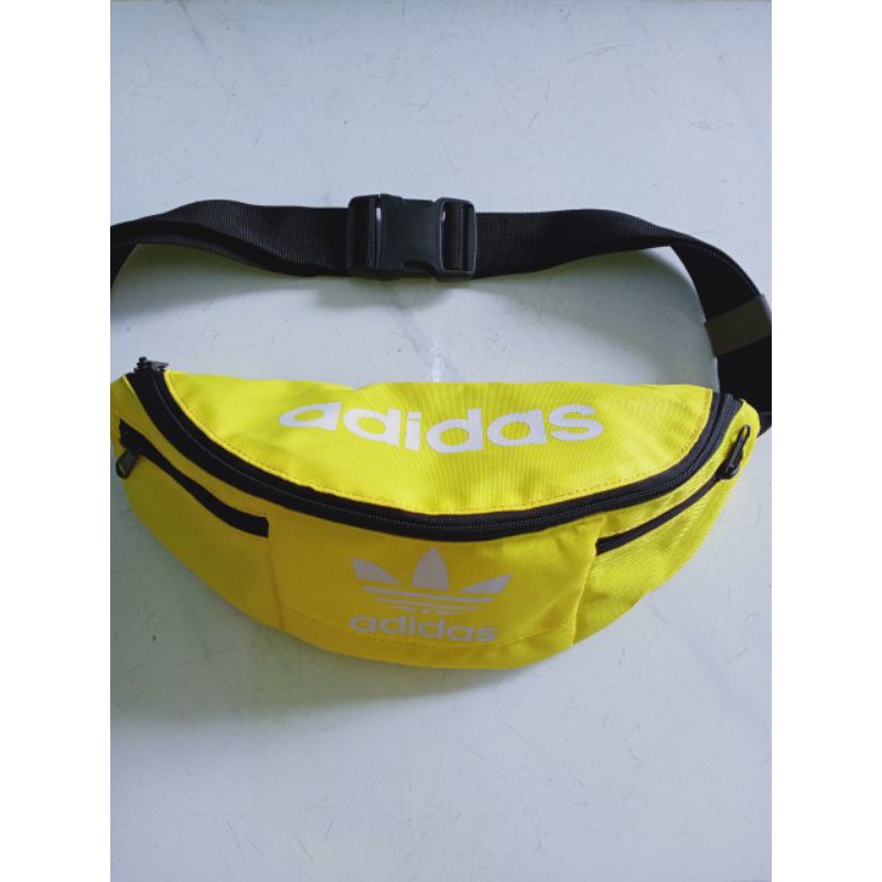 Bao tử đeo chéo