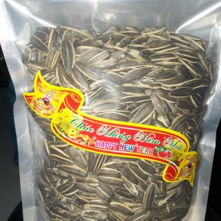 1KG HƯỚNG DƯƠNG VỊ DỪA CHACHEER
