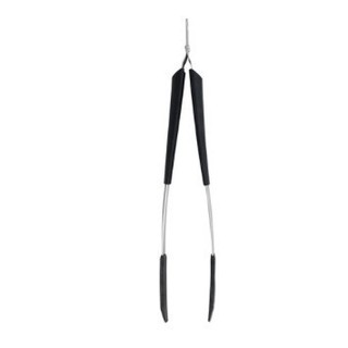 Kẹp gắp thức ăn ikea 365+ hjälte chính hãng