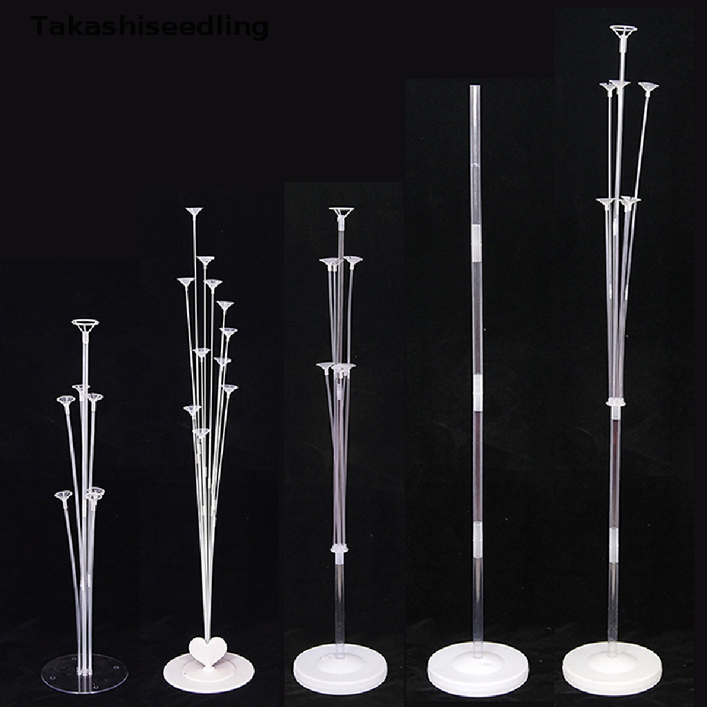 Hộp Đựng Bong Bóng Cho Tiệc Sinh Nhật /