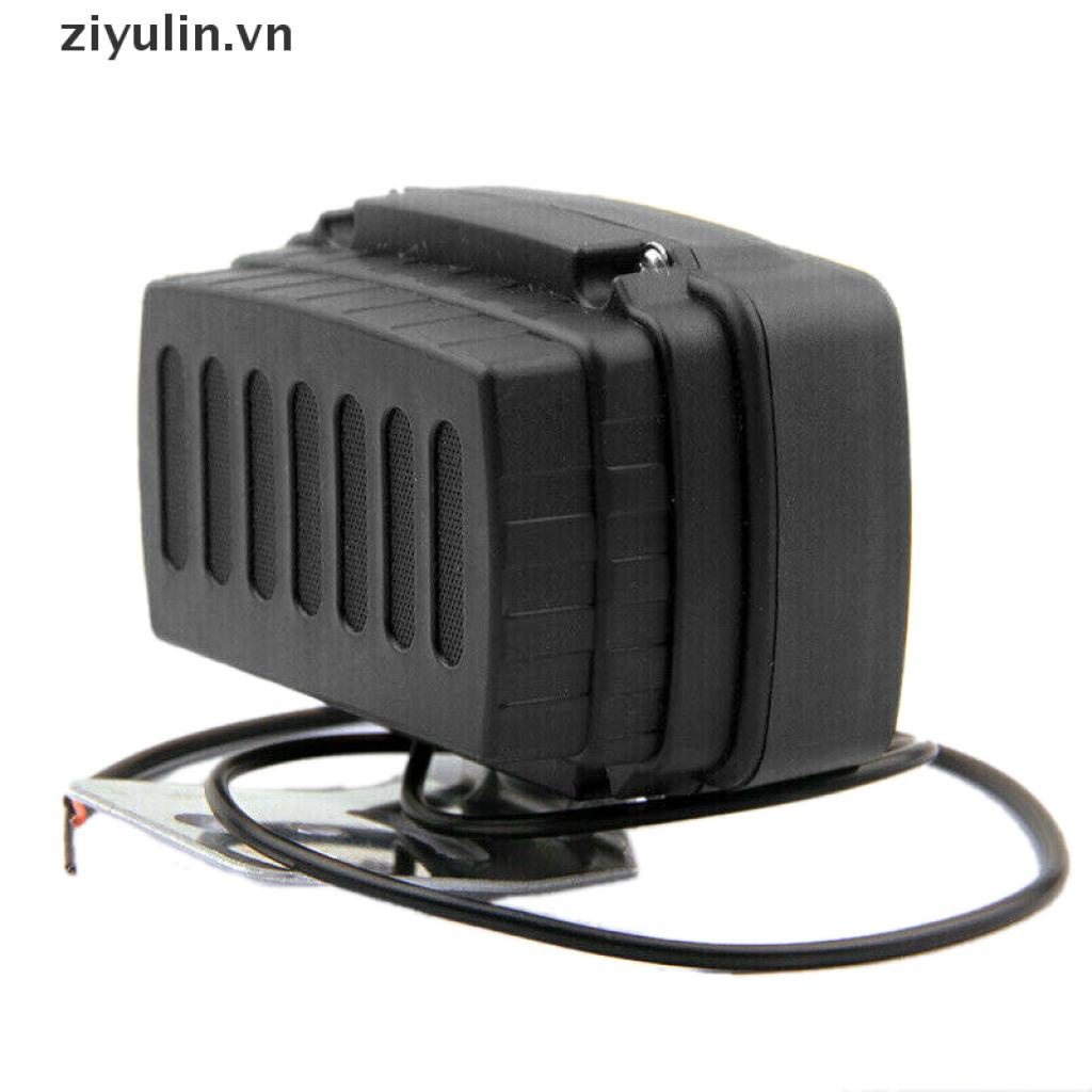 Đèn pha LED 15 bóng 1000lm chuyên nghiệp cho xe mô tô / xe tay ga